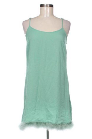 Rochie TWINSET, Mărime M, Culoare Verde, Preț 414,68 Lei, #137714116