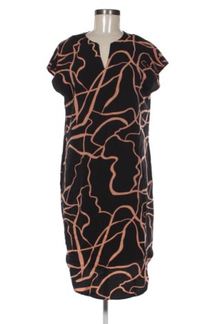 Rochie Unbranded, Mărime M, Culoare Multicolor, Preț 72,34 Lei, #137714155