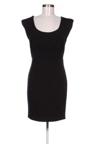 Rochie Guess, Mărime L, Culoare Negru, Preț 693,51 Lei, #137714160
