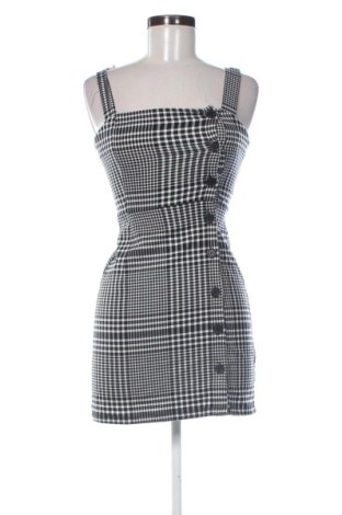 Sukienka H&M, Rozmiar XXS, Kolor Kolorowy, Cena 37,91 zł, #137714179