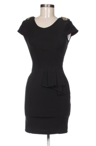Rochie Unbranded, Mărime S, Culoare Negru, Preț 62,99 Lei, #137714185