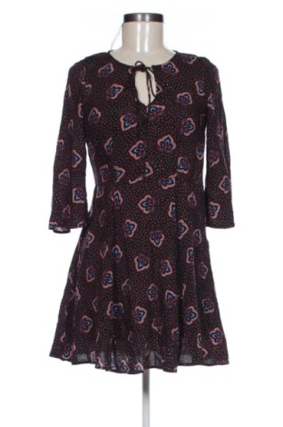 Sukienka H&M, Rozmiar XS, Kolor Kolorowy, Cena 67,74 zł, #137714213