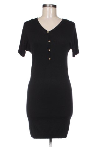 Rochie Who*s Who, Mărime M, Culoare Negru, Preț 236,21 Lei, #137714232