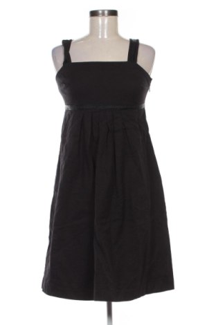 Rochie Max&Co., Mărime S, Culoare Negru, Preț 215,21 Lei, #137714280
