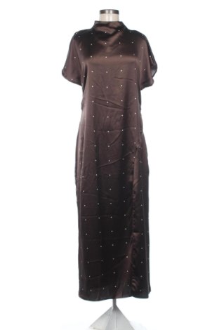Rochie Topshop, Mărime XL, Culoare Multicolor, Preț 102,00 Lei, #137714321