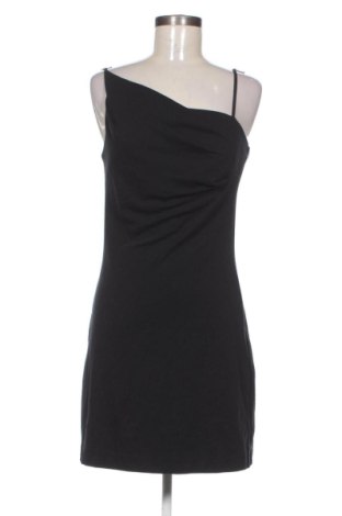 Rochie COS, Mărime S, Culoare Negru, Preț 205,98 Lei, #137714341