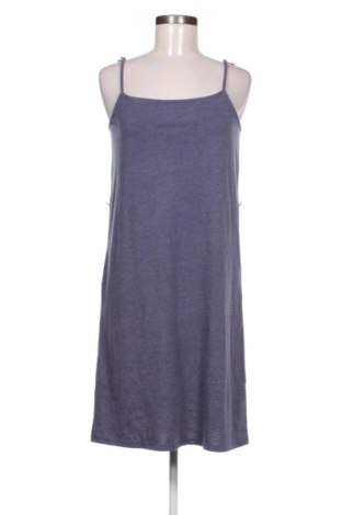 Rochie Edc By Esprit, Mărime S, Culoare Albastru, Preț 62,99 Lei, #137714345