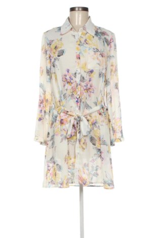 Rochie Boohoo, Mărime M, Culoare Multicolor, Preț 95,00 Lei, #137714352