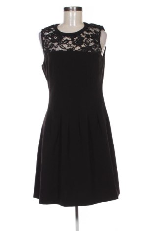 Sukienka H&M, Rozmiar L, Kolor Czarny, Cena 46,57 zł, #137714412
