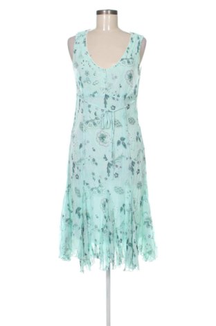 Rochie S.Oliver, Mărime S, Culoare Multicolor, Preț 123,00 Lei, #137714422