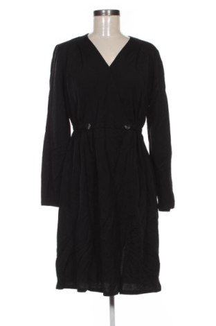 Рокля Vero Moda, Размер L, Цвят Черен, Цена 10,00 €, #137714440