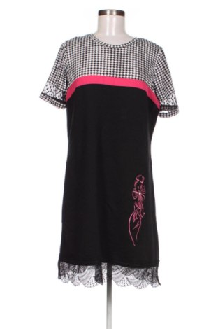 Rochie Unbranded, Mărime L, Culoare Multicolor, Preț 89,23 Lei, #137714444