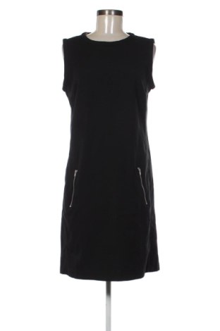 Rochie Gap, Mărime M, Culoare Negru, Preț 63,25 Lei, #137714453