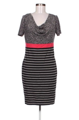 Rochie Unbranded, Mărime M, Culoare Multicolor, Preț 47,24 Lei, #137714477