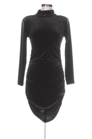 Rochie Unbranded, Mărime S, Culoare Negru, Preț 83,99 Lei, #137714481