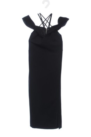 Φόρεμα Unbranded, Μέγεθος M, Χρώμα Μαύρο, Τιμή 8,00 €, #137714496