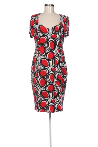 Sukienka Marks & Spencer, Rozmiar XL, Kolor Kolorowy, Cena 102,23 zł, #137714501