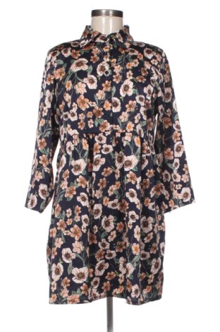 Rochie Unbranded, Mărime L, Culoare Multicolor, Preț 89,23 Lei, #137714514