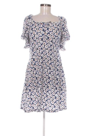 Rochie Unbranded, Mărime S, Culoare Multicolor, Preț 73,49 Lei, #137714522