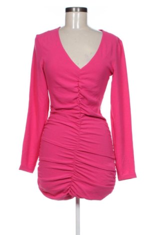 Rochie Sinsay, Mărime XS, Culoare Roz, Preț 30,00 Lei, #137714523