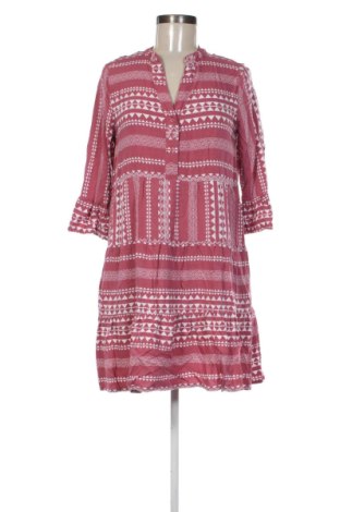 Rochie Esmara, Mărime M, Culoare Multicolor, Preț 44,51 Lei, #137714571