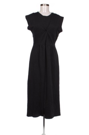 Φόρεμα Bon Prix, Μέγεθος M, Χρώμα Μαύρο, Τιμή 20,00 €, #137714582