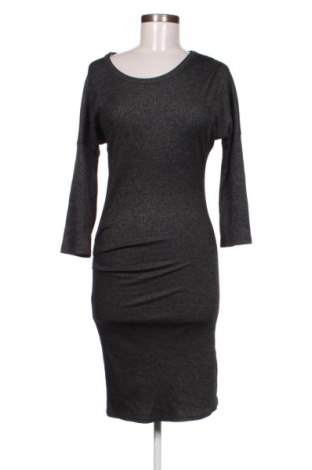 Rochie Vero Moda, Mărime M, Culoare Gri, Preț 31,49 Lei, #137714600
