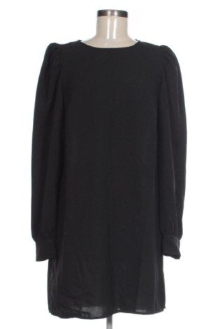 Rochie H&M, Mărime M, Culoare Negru, Preț 49,00 Lei, #137714606