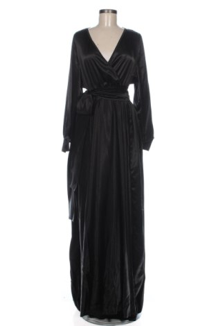 Kleid Unbranded, Größe S, Farbe Schwarz, Preis 17,00 €, #137714608