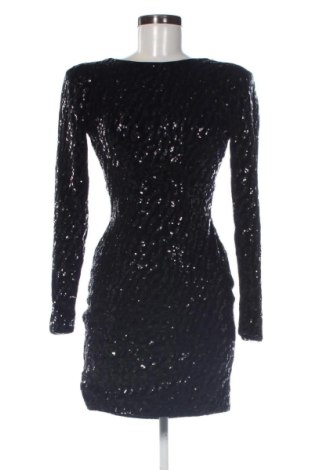 Rochie Bershka, Mărime XS, Culoare Negru, Preț 100,00 Lei, #137714632