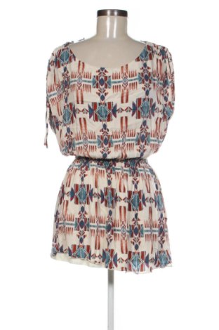 Rochie Stradivarius, Mărime S, Culoare Multicolor, Preț 66,00 Lei, #137714652