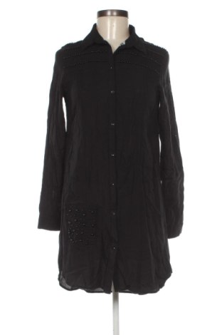 Rochie Unbranded, Mărime M, Culoare Negru, Preț 125,98 Lei, #137714658