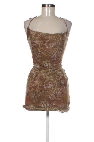 Ruha SHEIN, Méret XS, Szín Sokszínű, Ár 4 526 Ft, #137714667