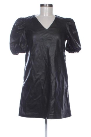 Rochie VILA, Mărime S, Culoare Negru, Preț 32,00 Lei, #137714670