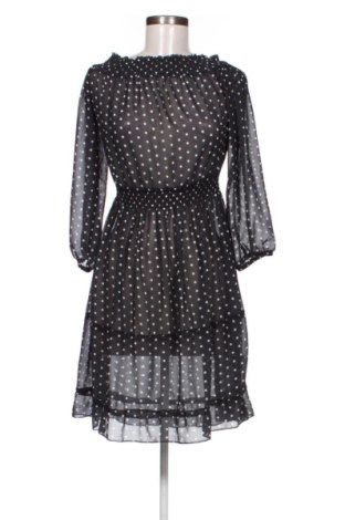 Rochie Unbranded, Mărime S, Culoare Multicolor, Preț 41,99 Lei, #137714672