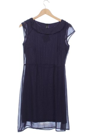 Rochie H&M, Mărime M, Culoare Multicolor, Preț 52,00 Lei, #137714692
