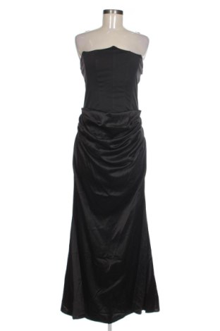 Rochie Unbranded, Mărime L, Culoare Negru, Preț 111,00 Lei, #137714698