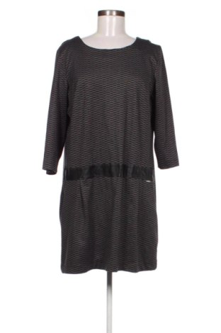 Rochie Unbranded, Mărime XL, Culoare Multicolor, Preț 78,74 Lei, #137714708