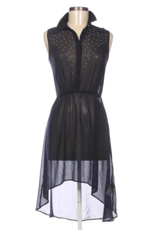 Rochie Atmosphere, Mărime S, Culoare Albastru, Preț 49,00 Lei, #137714720