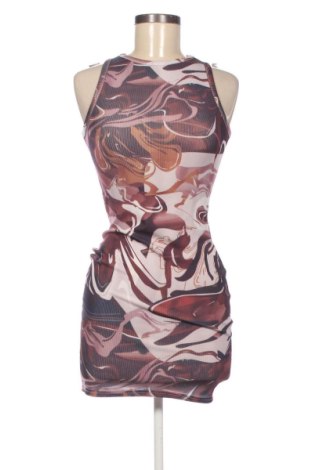 Rochie Pretty Little Thing, Mărime XS, Culoare Multicolor, Preț 57,00 Lei, #137714748