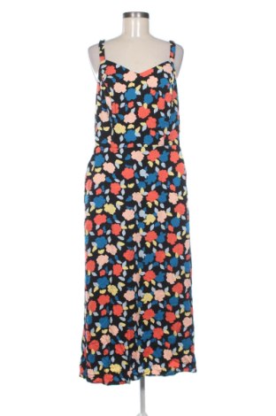 Rochie Market&Spruce, Mărime XL, Culoare Multicolor, Preț 196,32 Lei, #137714770