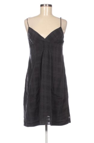 Rochie Berenice, Mărime S, Culoare Negru, Preț 234,00 Lei, #137714783