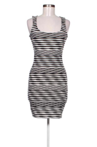 Rochie Amisu, Mărime S, Culoare Multicolor, Preț 41,99 Lei, #137714786