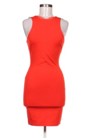 Rochie H&M, Mărime XS, Culoare Roșu, Preț 36,74 Lei, #137714794