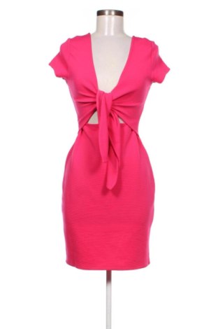 Rochie Lascana, Mărime M, Culoare Roz, Preț 62,99 Lei, #137714815