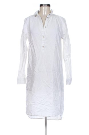 Rochie Garcia Jeans, Mărime L, Culoare Alb, Preț 57,74 Lei, #137714846