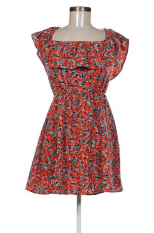 Rochie Unbranded, Mărime XS, Culoare Multicolor, Preț 49,00 Lei, #137714858