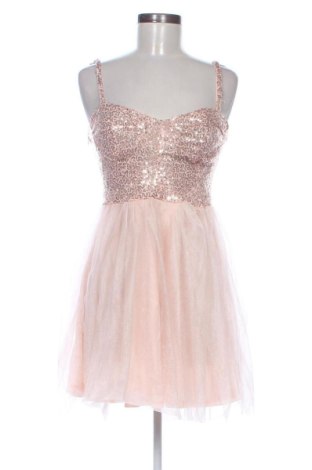 Rochie ChicMe, Mărime S, Culoare Roz, Preț 48,00 Lei, #137714866