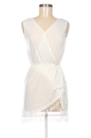 Rochie Unbranded, Mărime S, Culoare Alb, Preț 64,00 Lei, #137714907