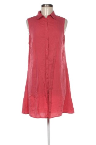 Rochie Terranova, Mărime L, Culoare Roz, Preț 204,00 Lei, #137714949